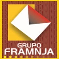 Grupo Framnja