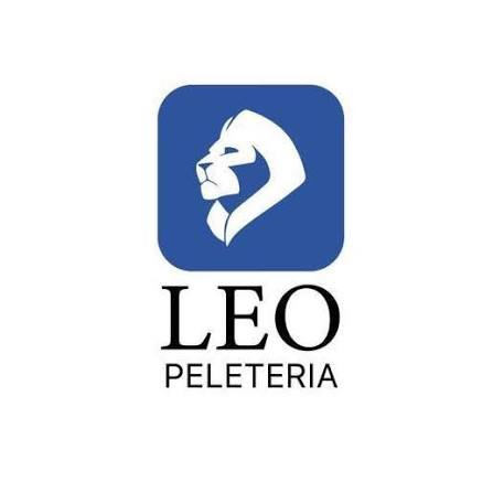 Leo Peletería