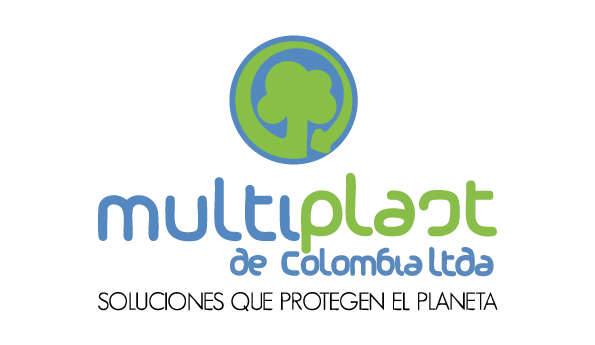 Multiplast de Colombia Ltda.
