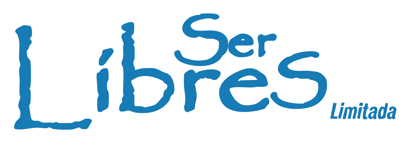 Ser Libres Limitada