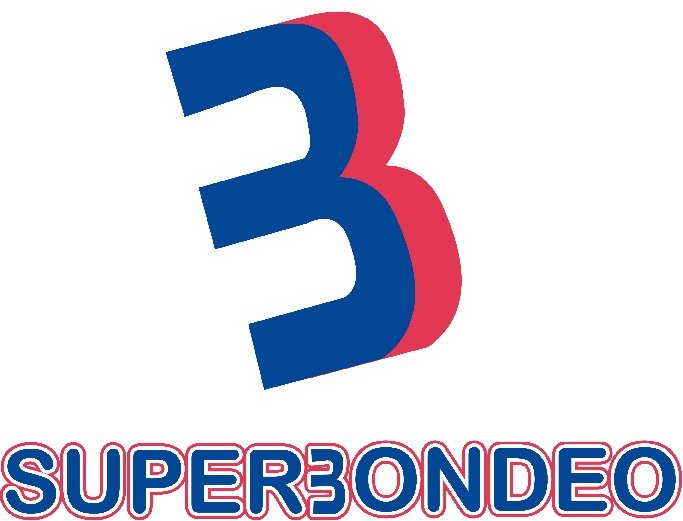 Superbondeo