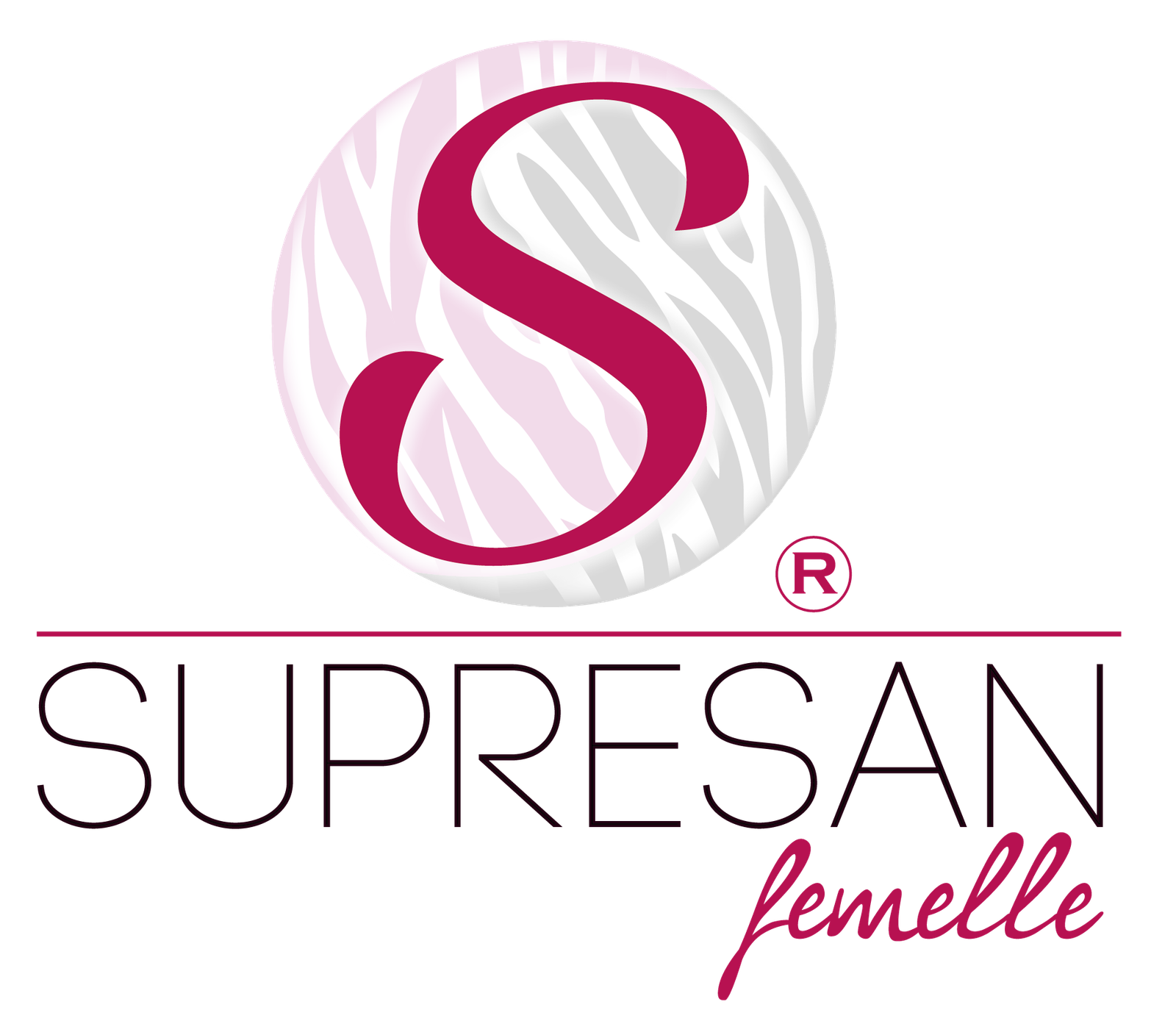 Supresan Femelle